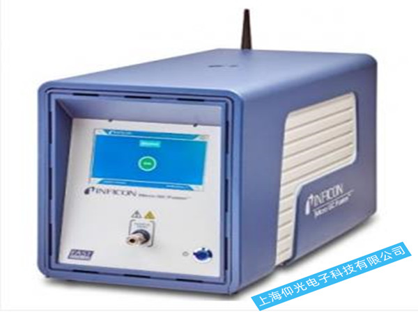 ����ɫ�V�x��Ҋ���¹��ϙz��,����ɫ�V�x��Ҋ���¹����Լ��S�޷���