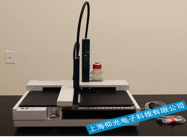 ����ɫ�V�x���cRFֵ�������Ĺ��ϾS�ޙz�y,����ɫ�V�x���cRFֵ�������Ĺ��ϾS��̎������