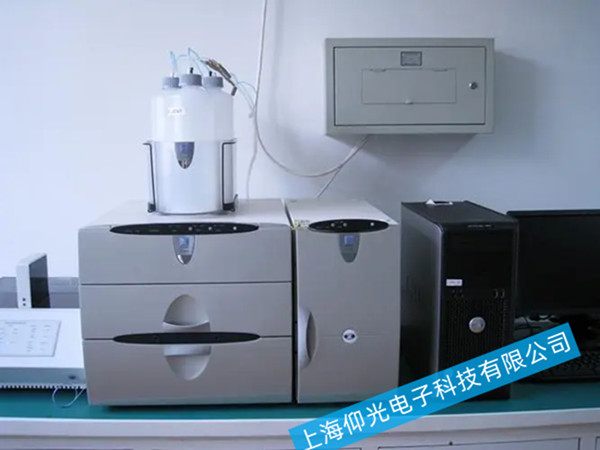 離子色譜儀基線漂移過(guò)大原因分析,離子色譜儀基線漂移過(guò)大原因分析與處理方法