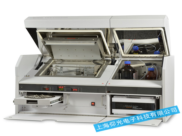 凝膠色譜儀進樣管線壓力不穩定故障檢測,凝膠色譜儀進樣管線壓力不穩定故障維修方法