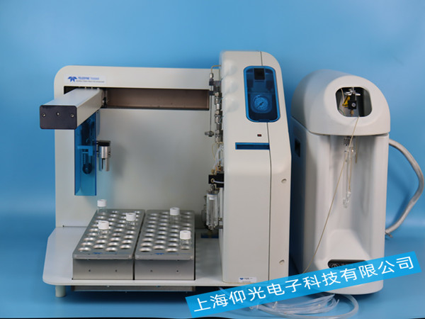 自動進樣器常見故障排查,自動進樣器常見故障排查及維修方法分析