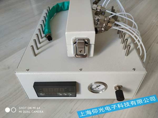 �������ϻ��x��Ҋ�Ĺ����Д�,�������ϻ��x��Ҋ�Ĺ����Д��c̎���k��