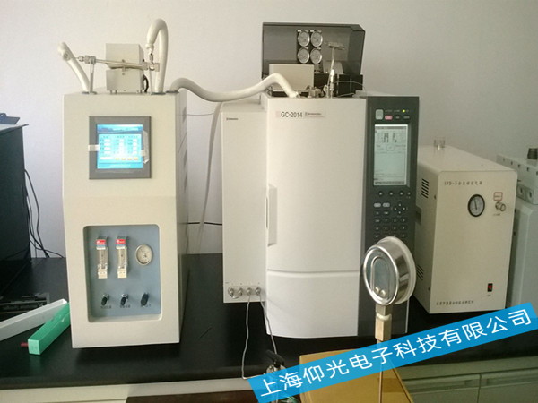 ������x��Ҋ�����Ų�,������x��Ҋ�����Ų��̎������