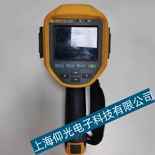 �t�����x�y���^�̲���������ԭ��,�t�����x���ϾS��