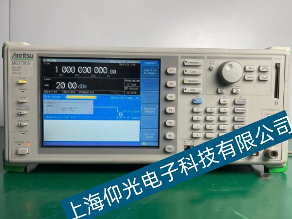 ��α�����̖�l(f��)�������F(xi��n)���ϬF(xi��n)��,��̖�l(f��)�������F(xi��n)����ע�����