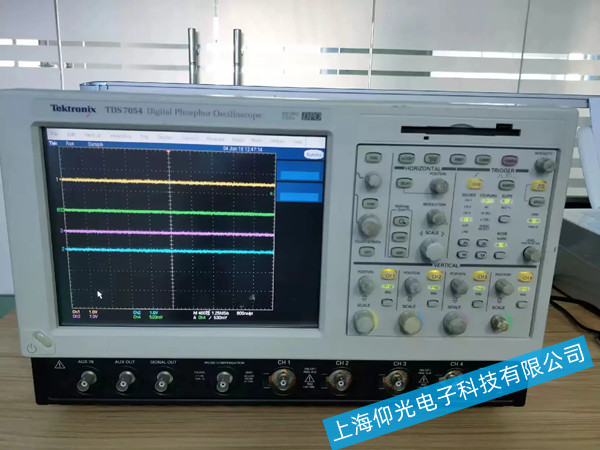 ̩���l�V�����xTDS7054_26.5GRF��̖�]��ݔ�����}�z�y,̩���l�V�����xTDS7054_26.5GRF��̖�]��ݔ���S�޷���