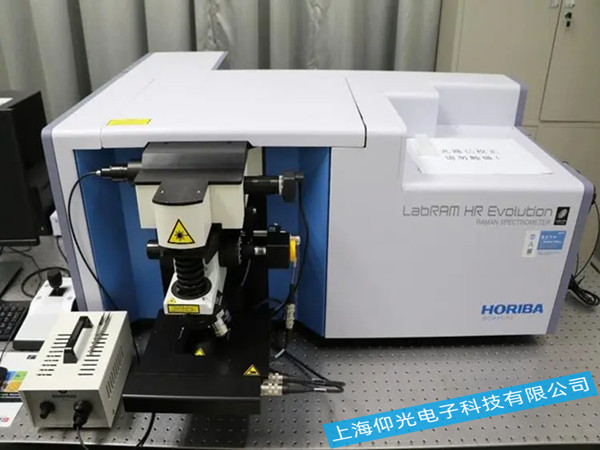 �������V�x��Ҋ���ϙz��,�������V�x��Ҋ�����c��Q����