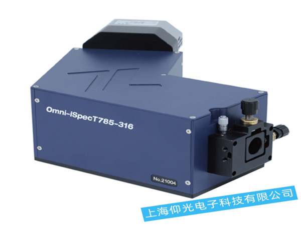 ���w���V�x�l�ʷ����Ȯ������}�z�y,���w���V�x�l�ʷ����Ȯ������}�S�޷���