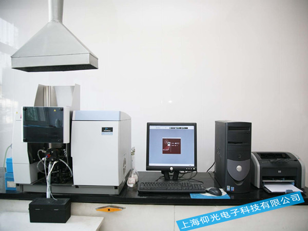 ԭ�����շֹ���Ӌ��Ҋ��N���ϬF��z�y,ԭ�����շֹ���Ӌ��Ҋ��N���ϬF��z�y�c�S�޷���