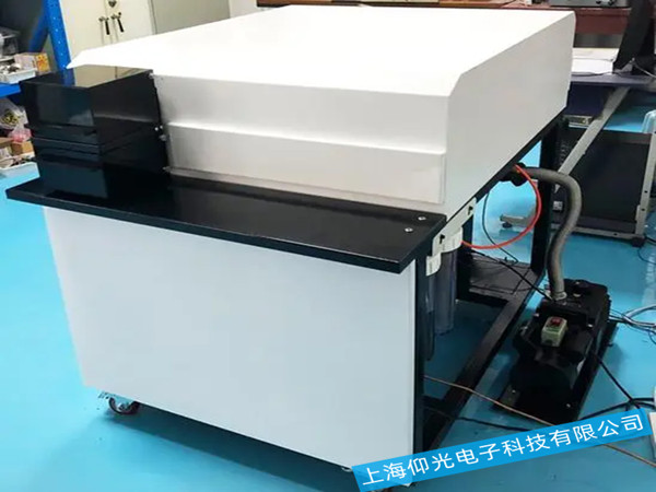 ���ֱ�x���V�x��Ҋ�����\��,���ֱ�x���V�x��Ҋ�����\�༰��(du��)��(y��ng)̎������