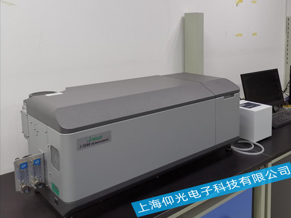 �A��ɫ���V�x���F����D���ϕr�ľS�ޙz�y,�A��ɫ���V�x���F����D���ϕr�ľS��̎����������