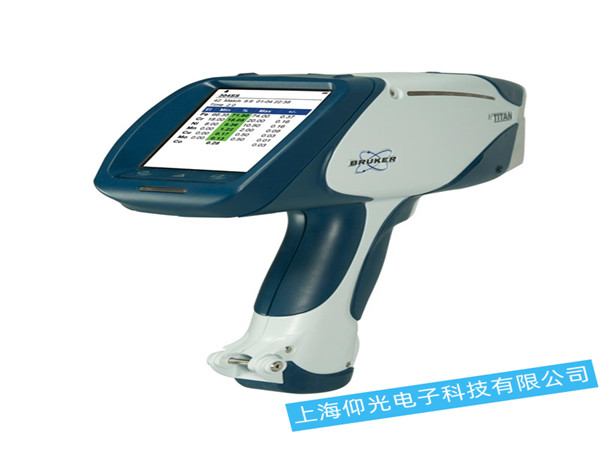 ��yʽ���V�x5�N��Ҋ���ϙz�y,��yʽ���V�x5�N��Ҋ���ϵđ�������