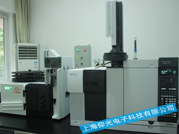 ����ɫ�V�|�V�Ãx�c�{�C���P�Ĺ���ԭ��z�y,����ɫ�V�|�V�Ãx�c�{�C���P�Ĺ���ԭ���ų�����