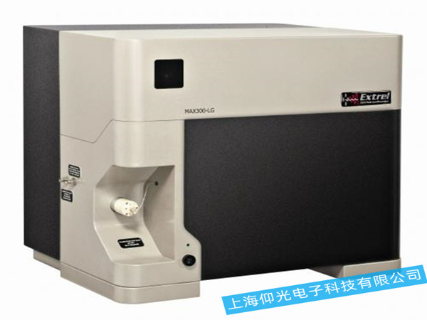 �ھ��|�V�x���ϬF���Д�,�ھ��|�V�x���ϬF���Д༰�S�޷���