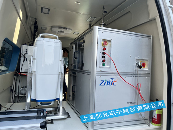 �����z�|(zh��)�V�xʹ���г�Ҋ��������ϙz�y,�����z�|(zh��)�V�xʹ���г�Ҋ��������ϼ��ų�����