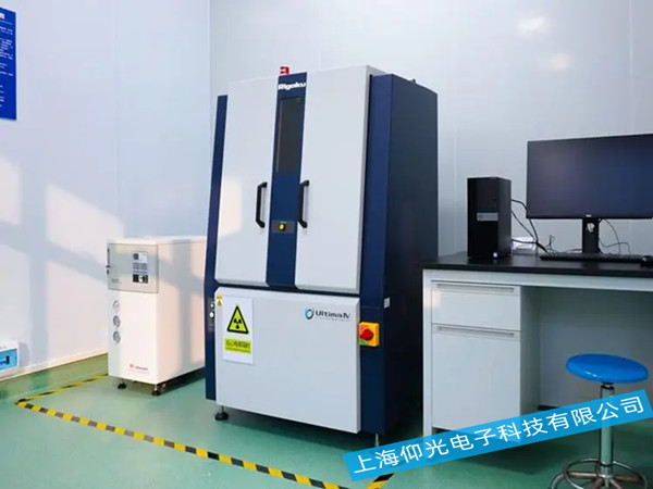 X�侀����x�l�������F���ϙz�y,X�侀����x�l�������F���ϵķ�����̎������