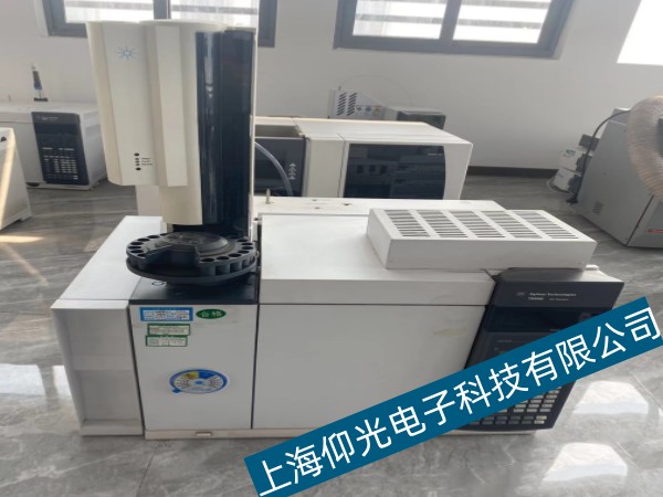 ���݂�����ɫ�V�x��Ҋ�·���},���݂�����ɫ�V�x�·���}�ų�����