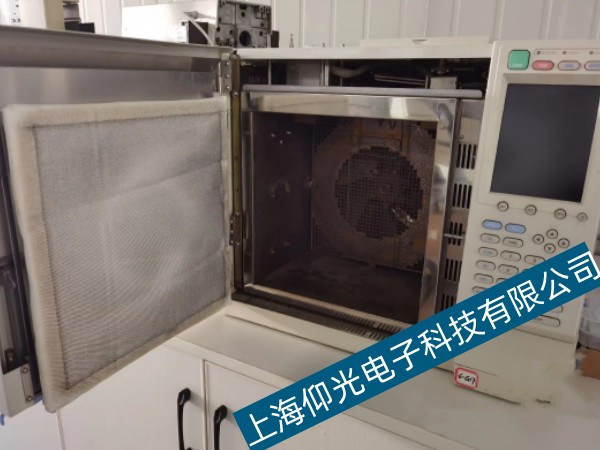 �u�����ɫ�V�x��Ҋ�M�Ӻ󲻳�ɫ�V�����,�u�����ɫ�V�x���ϙz��