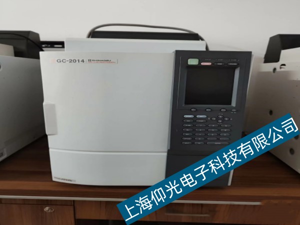 �u�����ɫ�V�x��Ҋ�������}����ԭ��,�u�����ɫ�V�x��Ҋ���}�z��