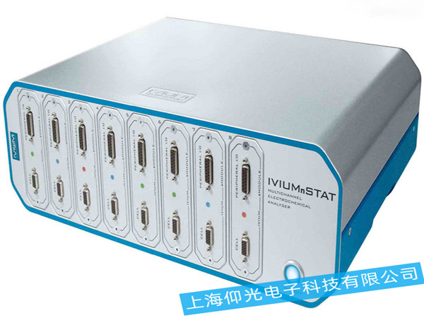 늻��W(xu��)����վ��Ҋ���ϙz�y(c��),늻��W(xu��)����վ��Ҋ���ϵ�̎������