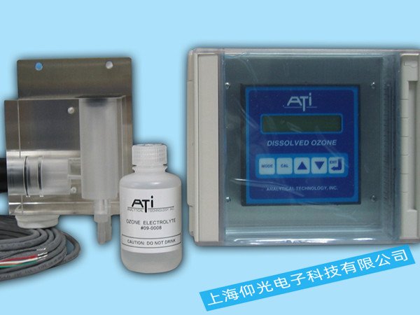 極譜儀常見(jiàn)一般故障的原因,極譜儀常見(jiàn)一般故障的原因及其解決方法