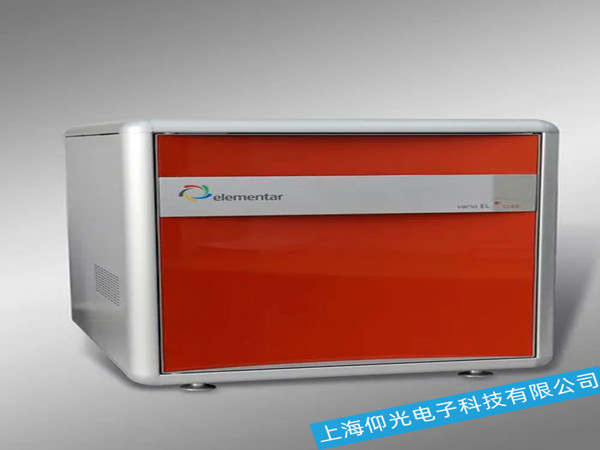 �ЙC(j��)Ԫ�ط����x������F(xi��n)�����z�y(c��),�ЙC(j��)Ԫ�ط����x������F(xi��n)������ʲôԭ��-����Ų飿