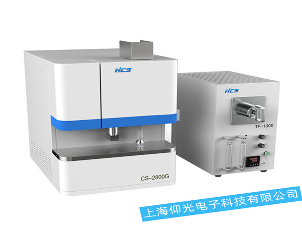 紅外碳硫分析儀-碳/硫電壓故障檢測,紅外碳硫分析儀-碳/硫電壓故障的解決方法總結