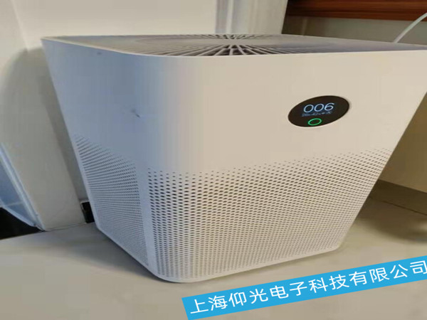 �՚�������������O��Ĺ��ϾS�ޙz�y,�՚�������������O��Ĺ��ϾS���c��Q����