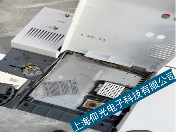 ���݂�����ɫ�V�x������������(d��ng),���݂�����ɫ�V�x������ô�k