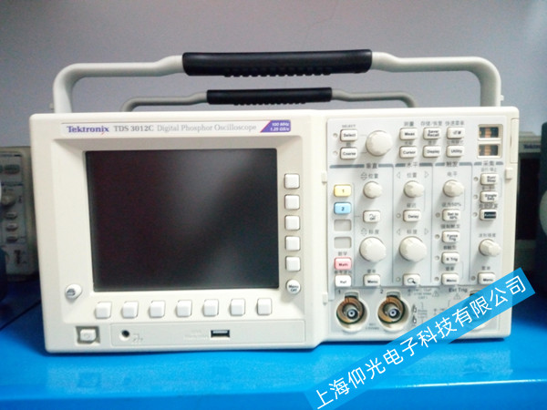 ʾ�����S��-̩��ʾ����TDS-3012C�������ϙz�y,ʾ�����S��-̩��ʾ����TDS-3012C�������ϾS�޷���