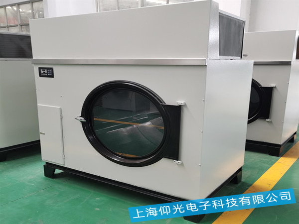 �ӟ�/�����O(sh��)��-��əC(j��)��Ҋ���ϙz�y(c��),�ӟ�/�����O(sh��)��-��əC(j��)��Ҋ���ϾS�޷���