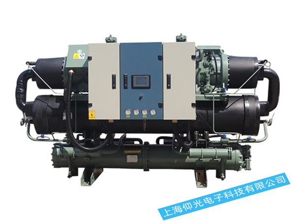 O䳣Ҋѭh·ϙzy,O䳣Ҋѭh·ϼϾSŲ鷽