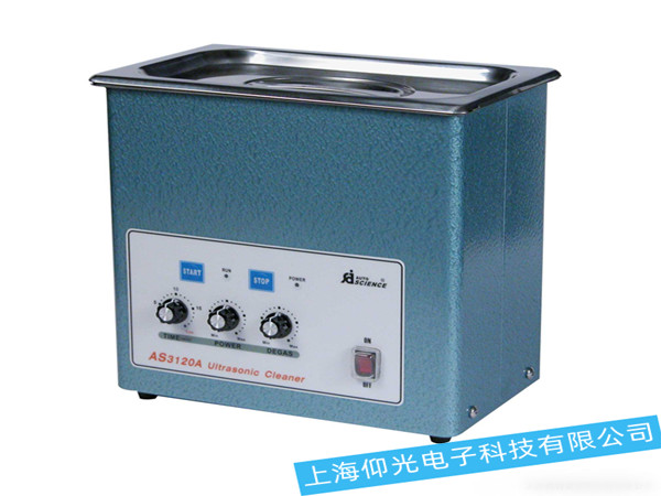 超聲波清洗機指示燈不亮的問題檢查,超聲波清洗機指示燈不亮的問題檢查和處理措施