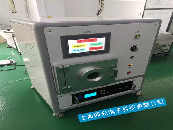 等離子清洗機-等離子體故障維修檢測,等離子清洗機-等離子體故障維修方法