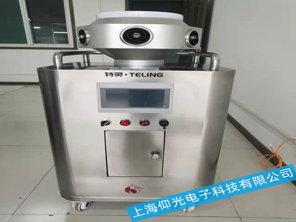 過氧化氫滅菌器常見故障的排查,過氧化氫滅菌器常見故障的排查分析及維修方法