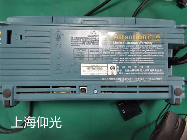 ̩��ʾ�����_���˙C(j��)���ϬF(xi��n)��ԭ��,̩��ʾ�������Ͻ�Q�k������Щ