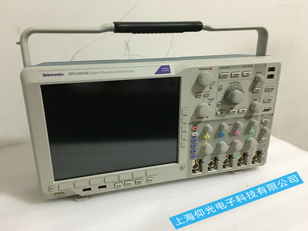 ̩��ʾ����У��(zh��n)����������_У���ķ������E����