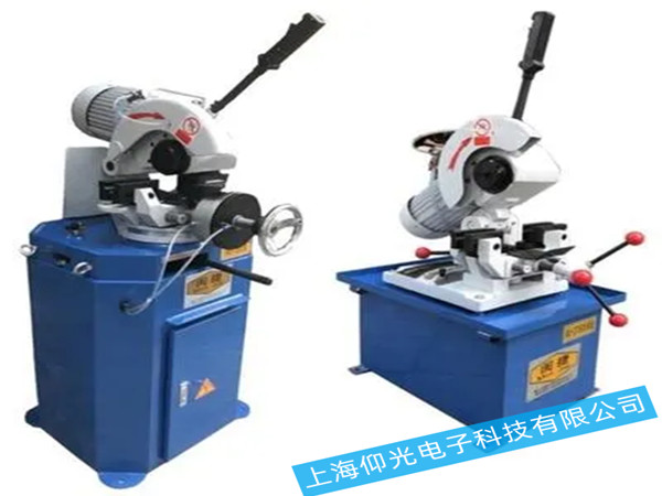 切割機-機器不通電故障檢測,切割機-機器不通電故障現象及處理方法