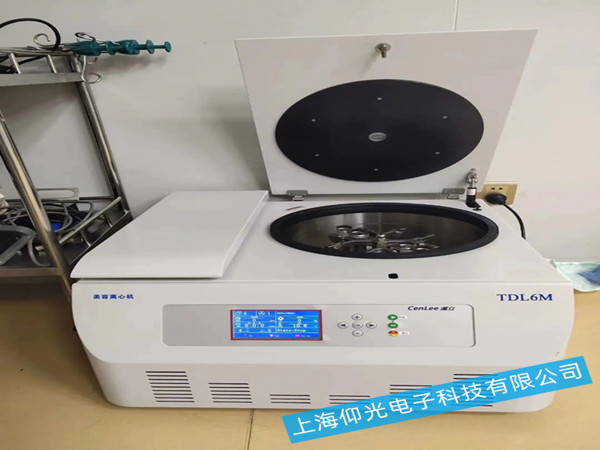 離心機(jī)常見一般故障檢測(cè),離心機(jī)常見一般故障原因維修