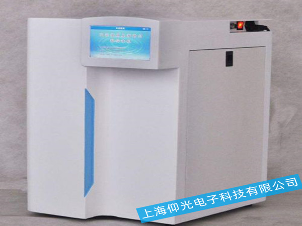 ˮCҊķNŲ,ˮCҊķNŲS