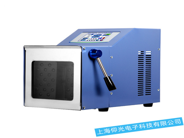 |(zh)Ҋ(jin)N(wn)}Ų,|(zh)Ҋ(jin)N(wn)}Ųz鷽