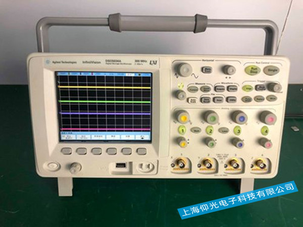 ݂5034I`Sޙzy(c),݂5034I`S-ʾϾS