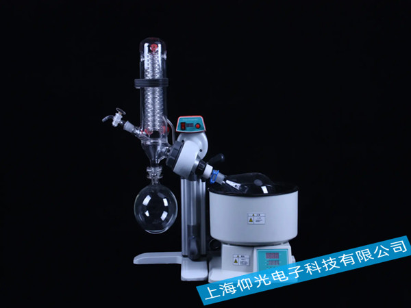 純化設備-旋轉蒸發儀電機不轉故障檢測,純化設備-旋轉蒸發儀電機不轉故障維修