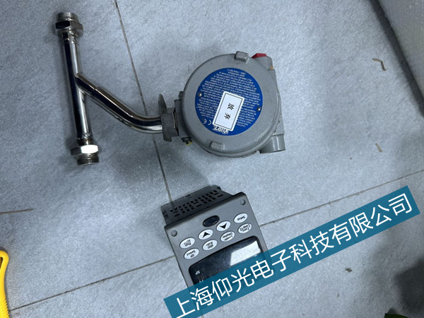 E+HӋҊ,E+HӋҊϾS޷