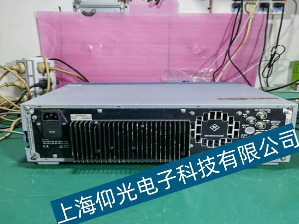 R&Sl̖Դ_CeϣR&Sl̖Դ̎