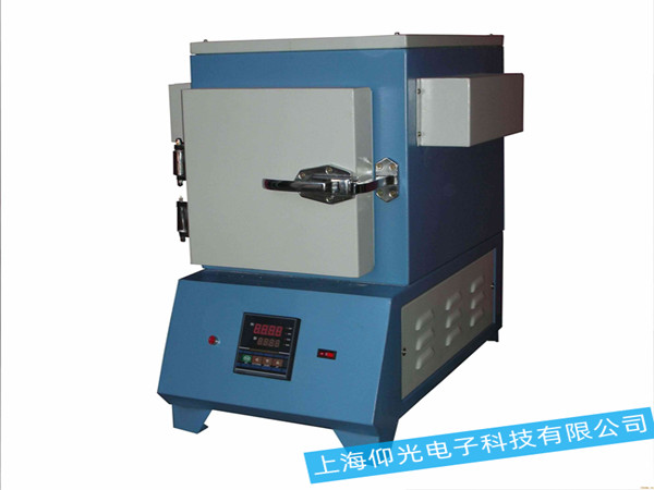 �R���t��Ҋ���ϙz�y(c��),�R���t��Ҋ���ϾS��