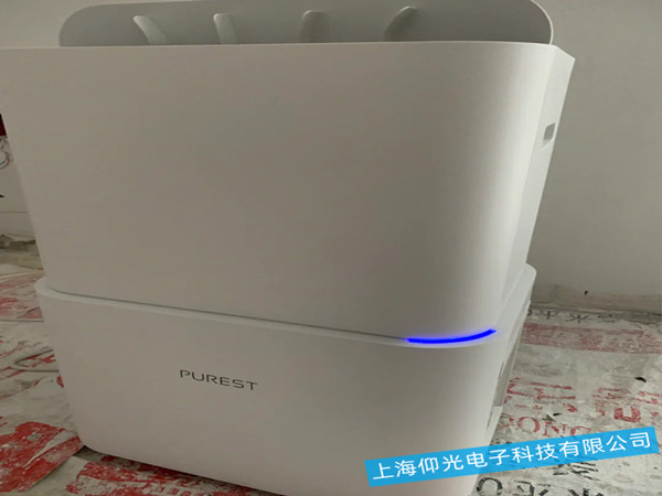 ����C���s�C���F(xi��n)���ϙz�y,����C���s�C���F(xi��n)���ϾS��