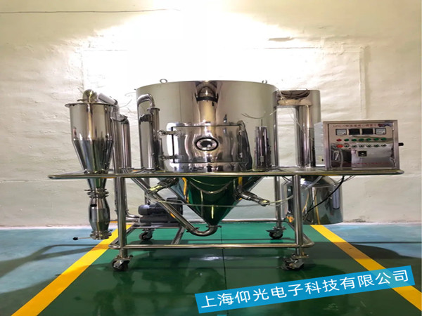 ���F����C���׳��F�Ĺ��ϙz�y,���F����C���׳��F�Ĺ��ϾS��