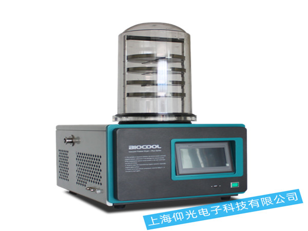 ��ո���C©�͡����͹��ϙz�y,��ո���C©�͡����͹��ϾS��