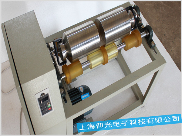 ��ĥ�C�o���������ӹ��ϙz�y,��ĥ�C�o���������ӹ��ϾS��